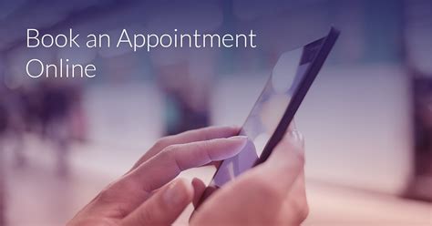 clinica antipolo psychiatrist|Dr. TRISTAN HILARIO, Taytay, Binangonan, Antipolo City, Pasig .